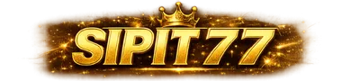 SIPIT77